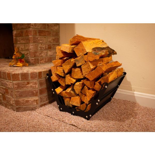 Swisher Firewood Cradle