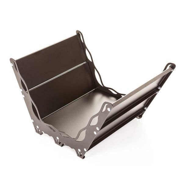 Swisher Firewood Cradle