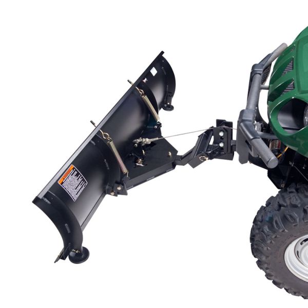 Swisher UTV 62" Plow Blade