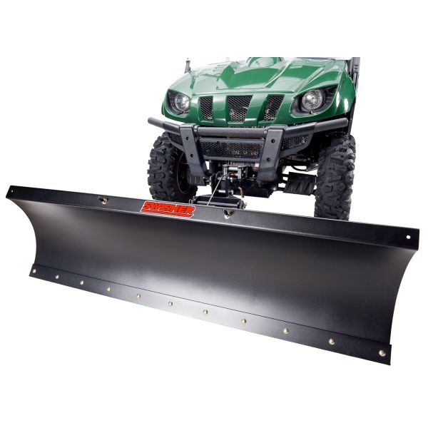 Swisher UTV 62" Plow Blade