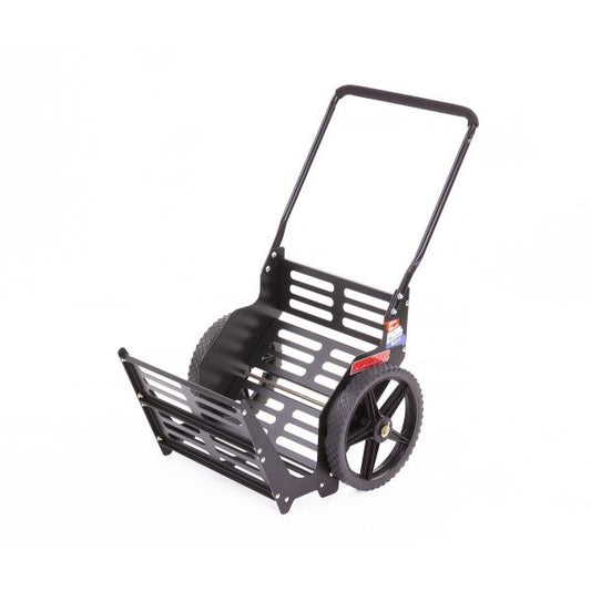 Swisher Firewood/Utility Cart