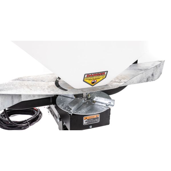 Swisher Commercial Pro UTV/ Truck Spreader