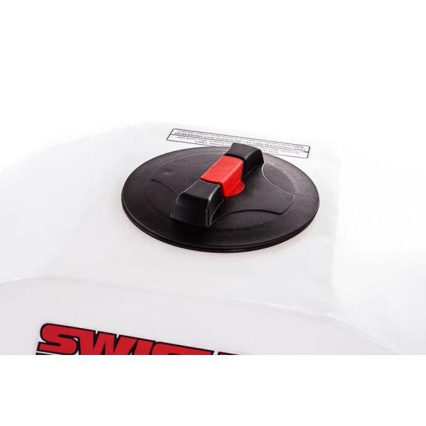 Swisher Commercial Pro UTV/ Truck Spreader