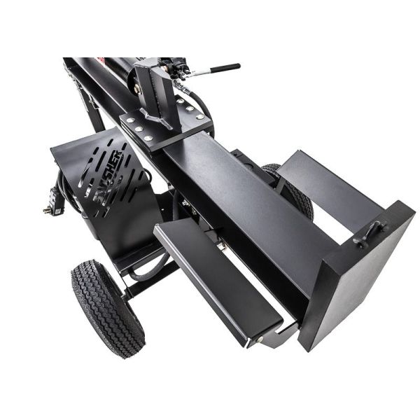 Swisher Log Splitter 2HP, 22T Electric